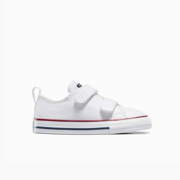 CONVERSE CHUCK TAYLOR ALL STAR EASY-ON