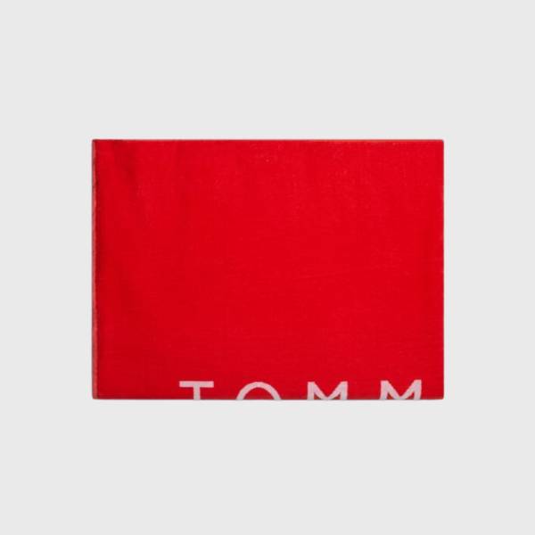 TOMMY TOWEL