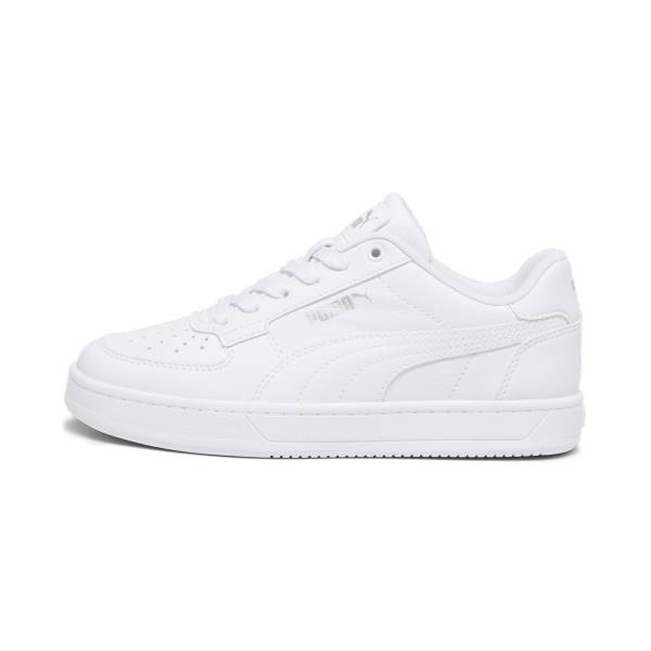 PUMA PUMA CAVEN JUNIOR
