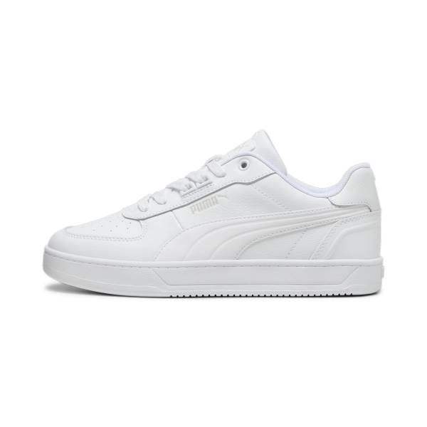 PUMA PUMA CAVEN LUX