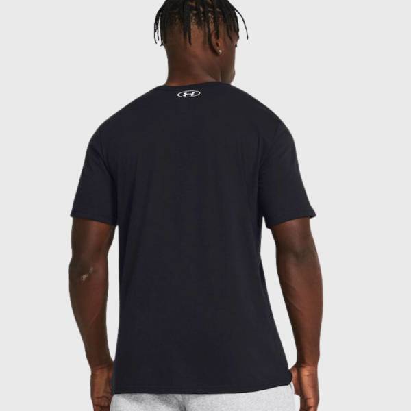 UNDER ARMOUR GL FOUNDATION UPDATE TSHIRT