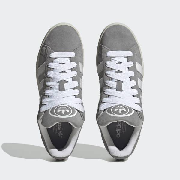 ADIDAS CAMPUS 00s