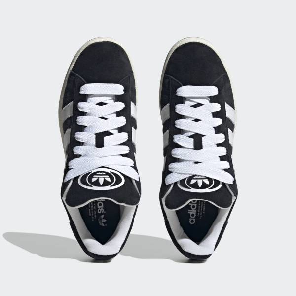 ADIDAS CAMPUS 00s