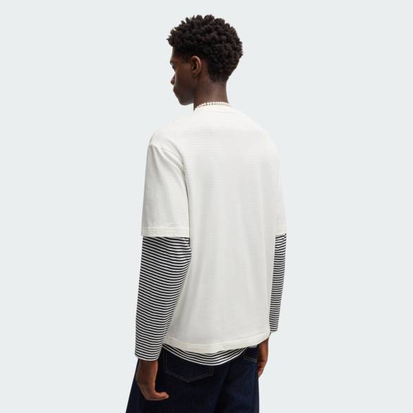 HUGO BOSS NUGOCREA T-SHIRT