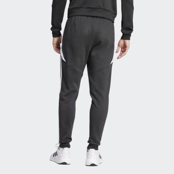 ADIDAS TIRO24 SWEATPANT