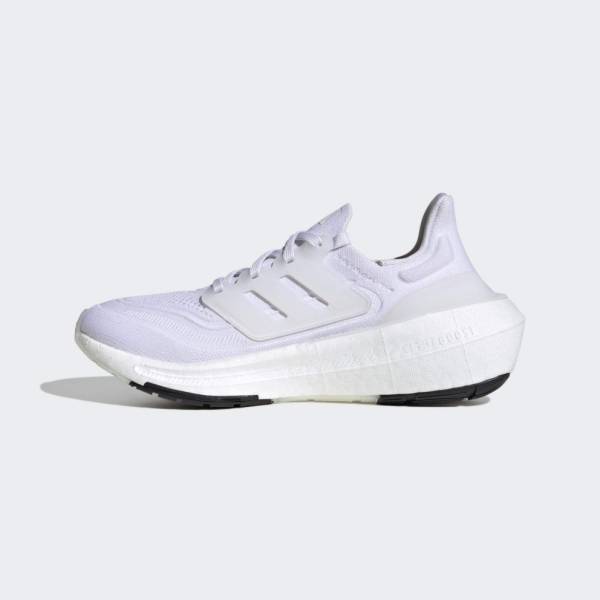 ADIDAS ULTRABOOST LIGHT WOMENS