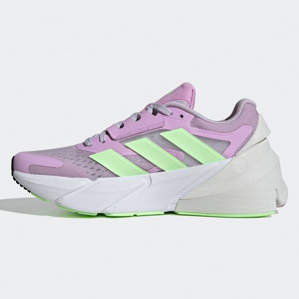 ADIDAS ADISTAR 2 WOMENS