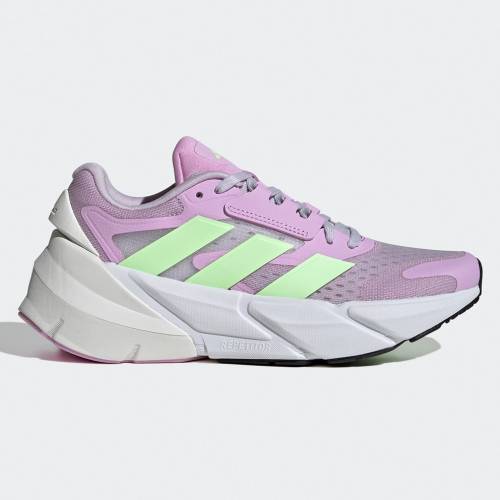 ADIDAS ADISTAR 2 WOMENS