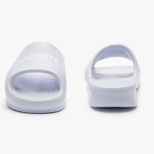 LACOSTE SERVE SLIDE 2.0