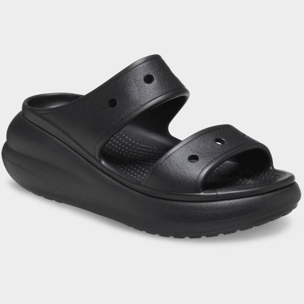 CROCS CRUSH SANDAL