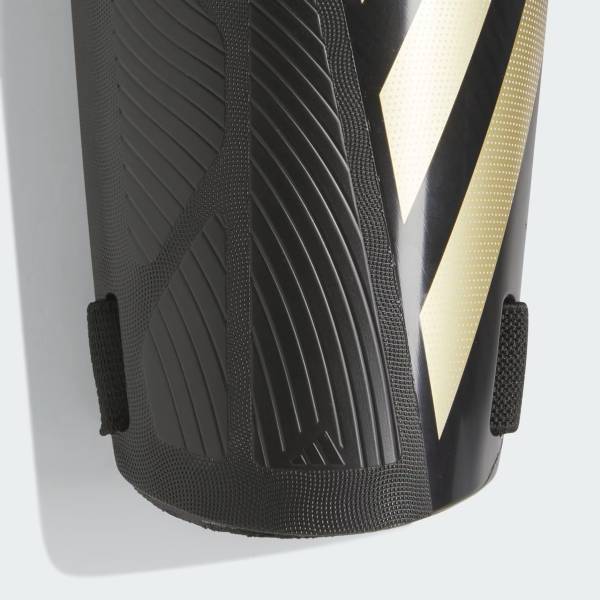 ADIDAS TIRO SHINGUARDS TRN