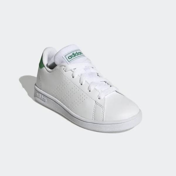 ADIDAS ADVANTAGE JUNIOR