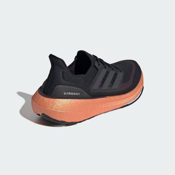 ADIDAS ULTRABOOST LIGHT WOMENS