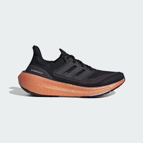 ADIDAS ULTRABOOST LIGHT WOMENS