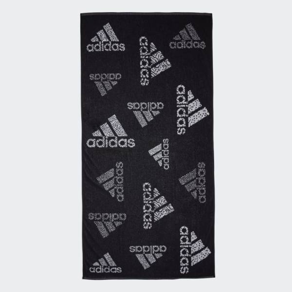 ADIDAS BRANDED MUST HAVES TOWEL