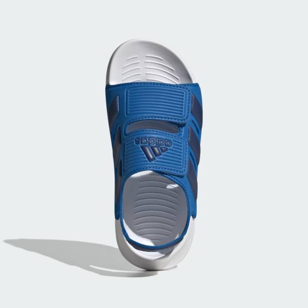 ADIDAS ALTASWIM 2.0