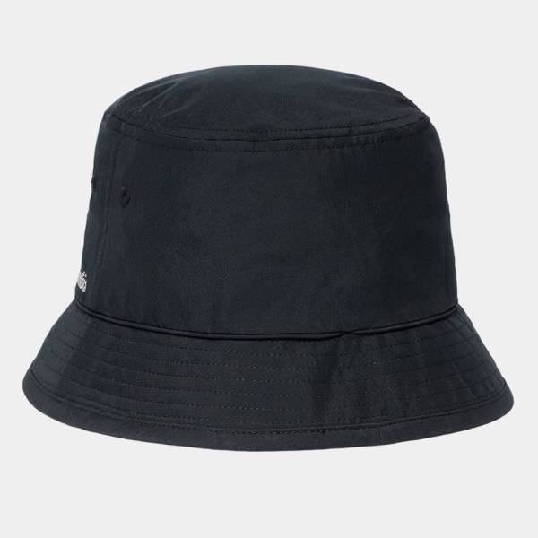 COLUMBIA UNISEX PINE MOUNTAIN BUCKET HAT