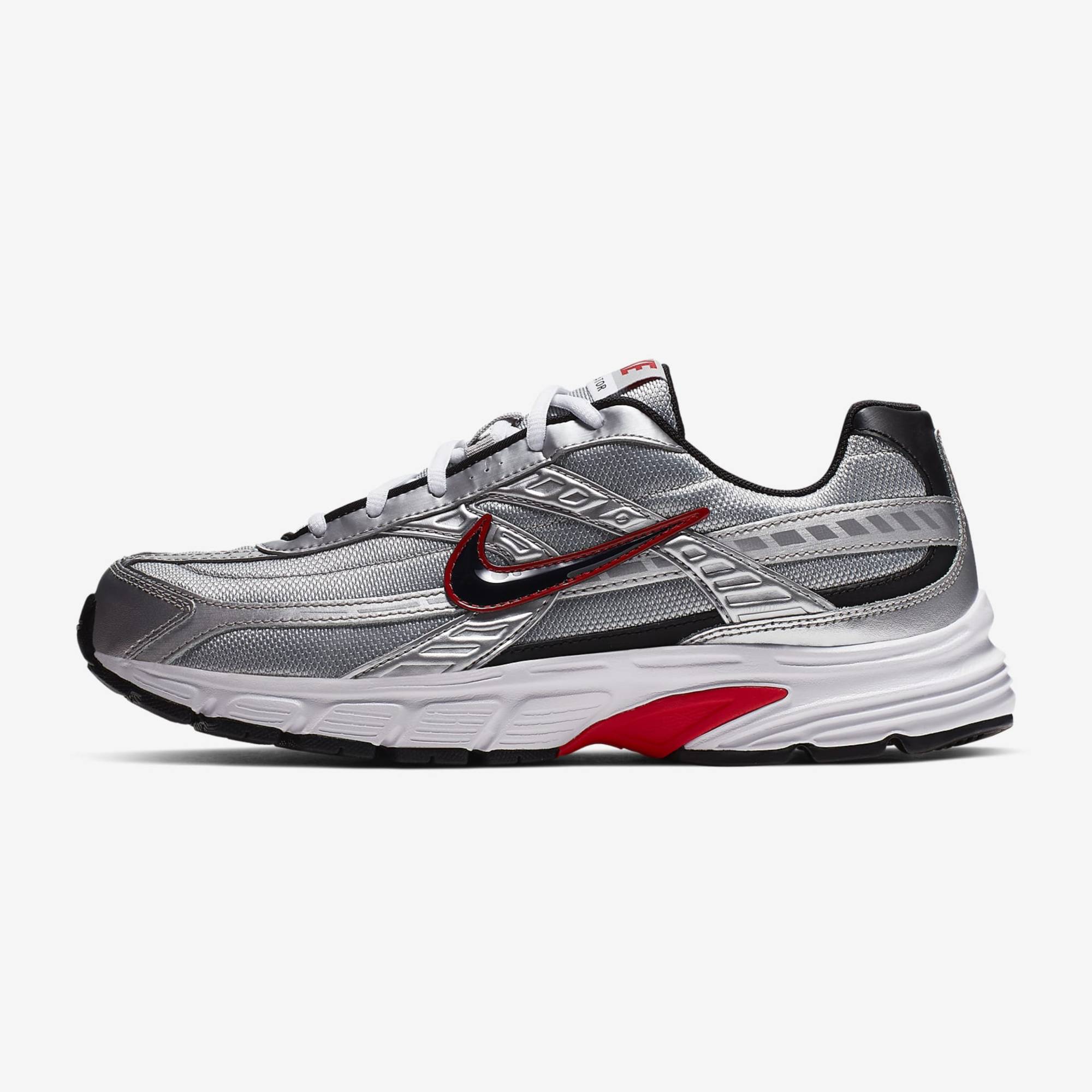 NIKE INITIATOR