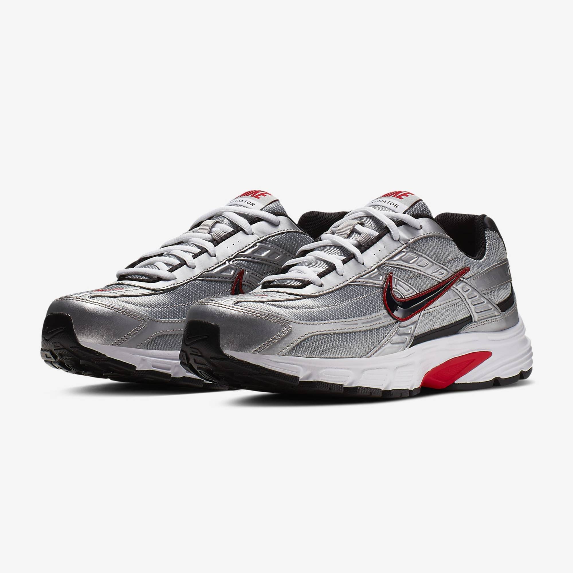 NIKE INITIATOR