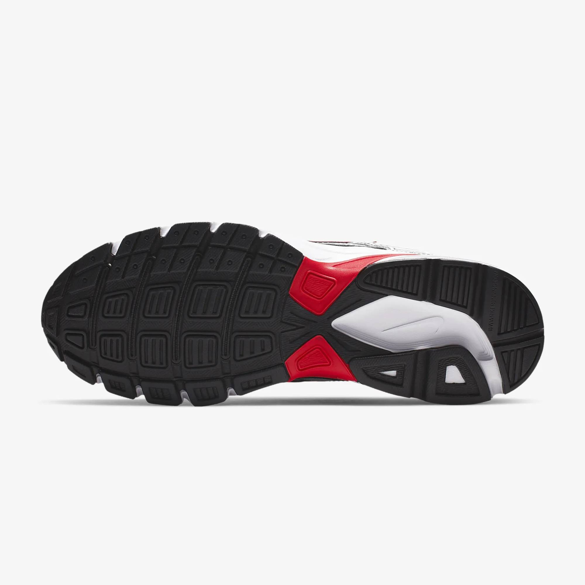 NIKE INITIATOR