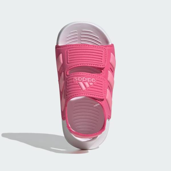 ADIDAS ALTASWIM 2.0