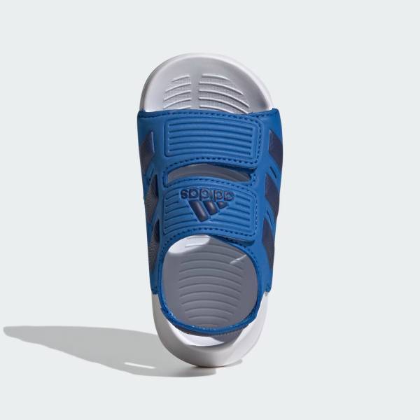 ADIDAS ALTASWIM 2.0