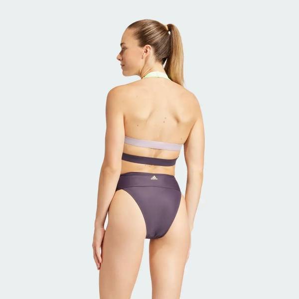 ADIDAS SPW CB BIKINI