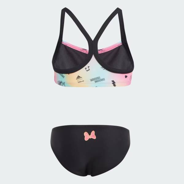 ADIDAS DYSNEY MINNIE BIKINI