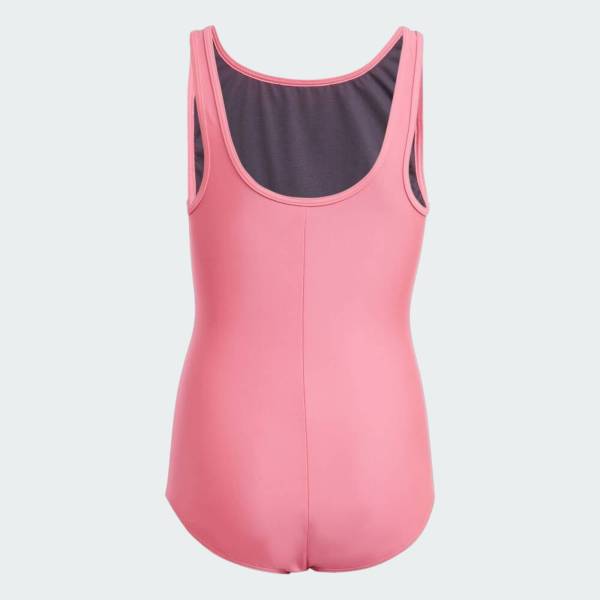 ADIDAS SWIM SUIT KIDS