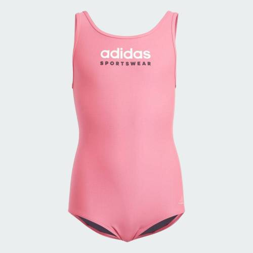 ADIDAS SWIM SUIT KIDS