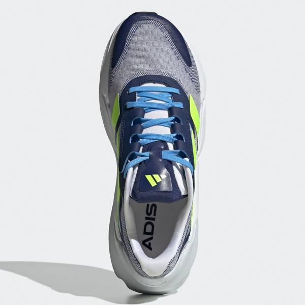 ADIDAS ADISTAR 2 MENS