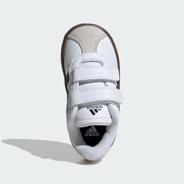 ADIDAS VL COURT 3.0 INFANTS