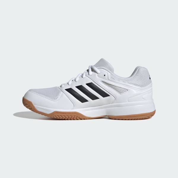 ADIDAS SPEEDCOURT