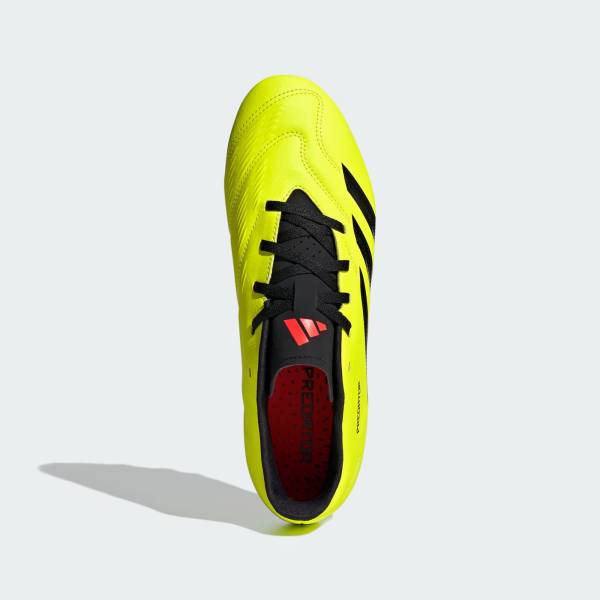 ADIDAS PREDATOR CLUB FxG