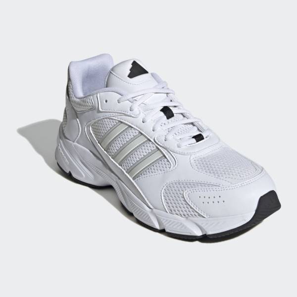 ADIDAS CRAZYCHAOS 2000