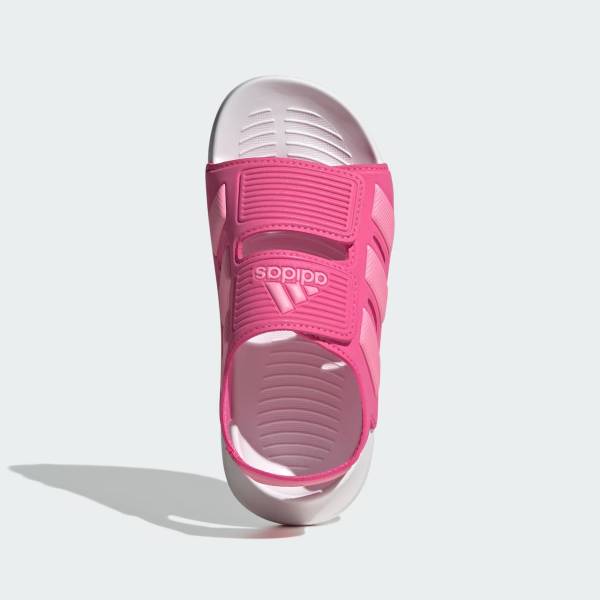 ADIDAS ALTASWIM 2.0