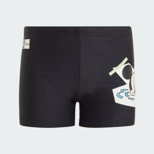 ADIDAS DYSNEY MICKEY MOUSE BOXER