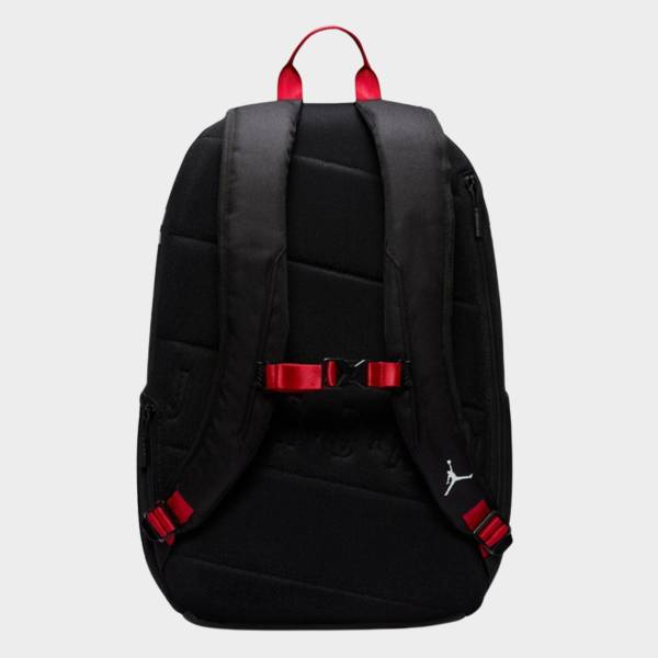 JORDAN AIR PATROL BACKPACK