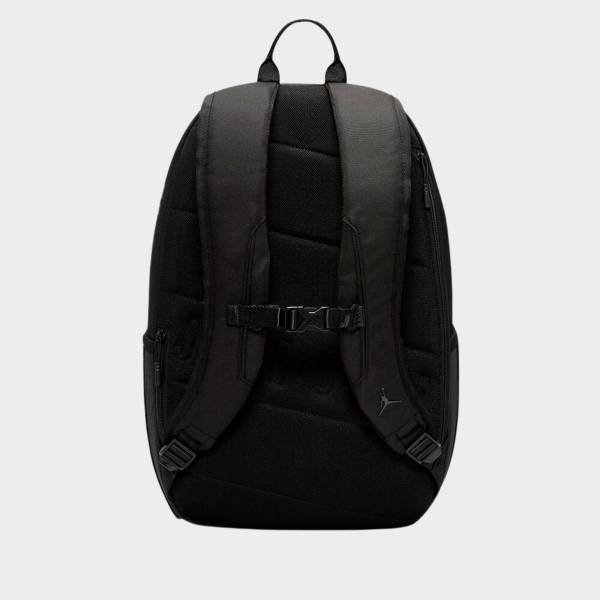 NIKE AIR PATROL BACKPACK