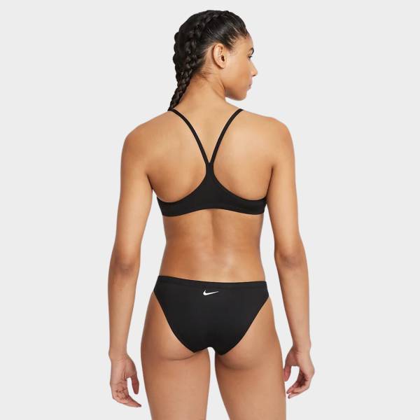 NIKE RACERBACK BIKINI