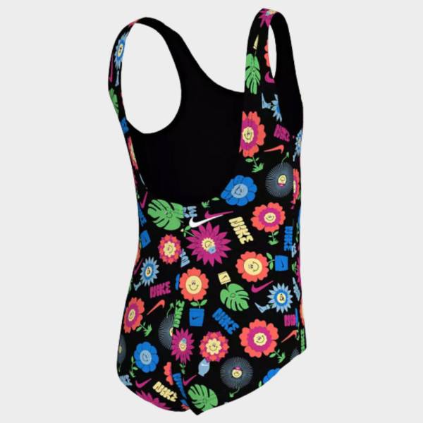 NIKE GARDEN PARTY SWIM