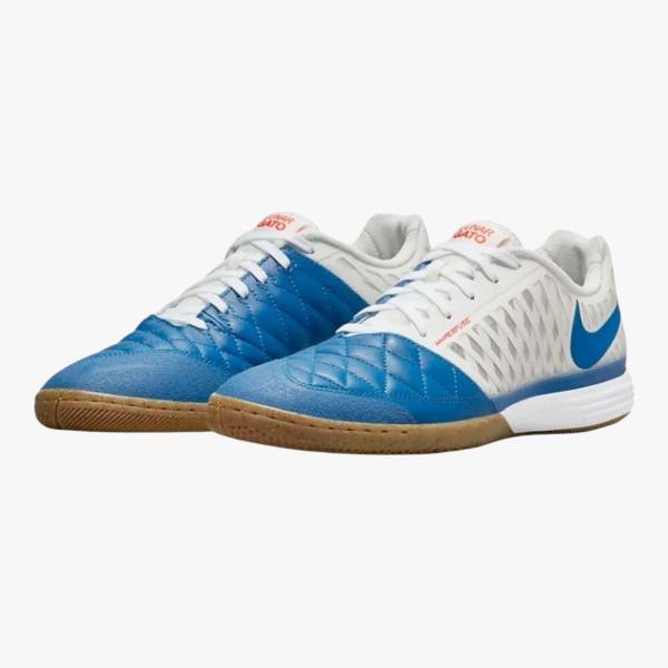 NIKE LUNAR GATO II IC