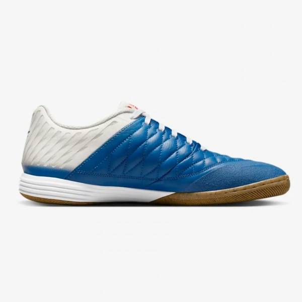 NIKE LUNAR GATO II IC