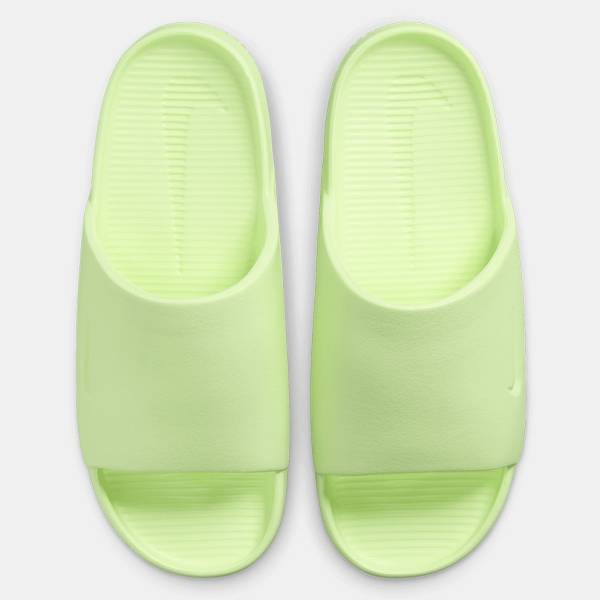 NIKE CALM SANDAL