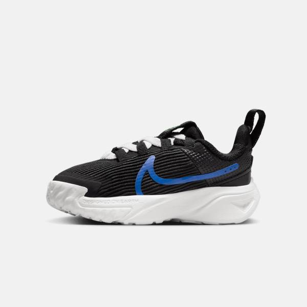 NIKE STAR RUNNER 4