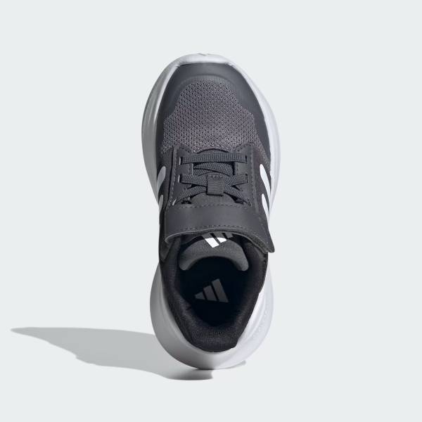 ADIDAS TENSAUR RUN 3.0 KIDS