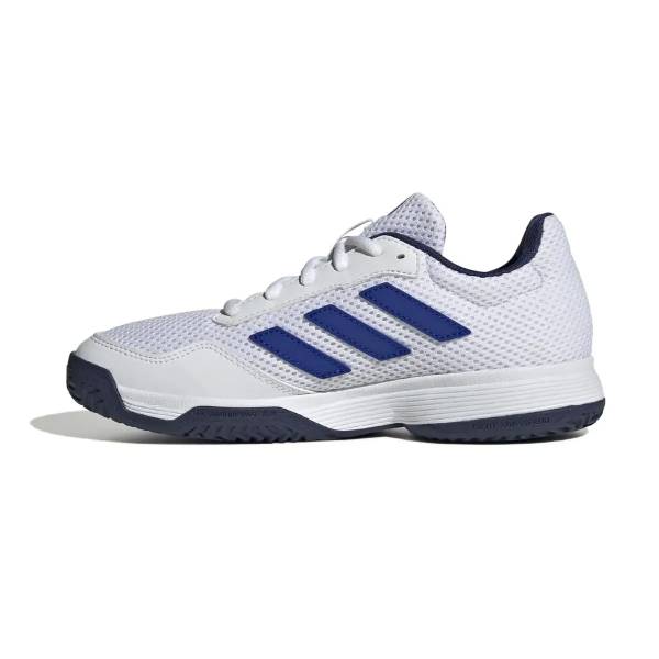 ADIDAS GAMESPEC KIDS