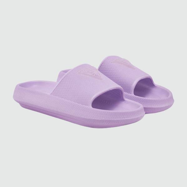 GUESS RUBBER SLIPPERS E.V.A RUBBER