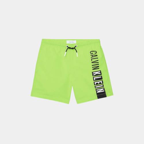 CALVIN KLEIN MEDIUM DRAWSTRING