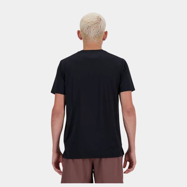 NEW BALANCE SPORT ESSENTIALS T-SHIRT